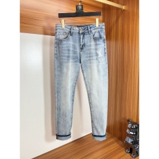 Louis Vuitton Jeans